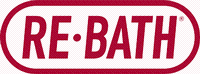 Re-Bath of North Carolina