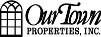Our Town Properties, Inc.