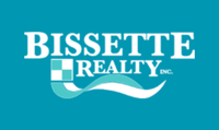 Bissette Realty, Inc.