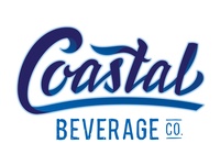 Coastal Beverage Co.