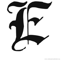 Edwards Funeral Home, Inc.