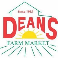 Deans Farm