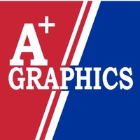 A+ Graphics