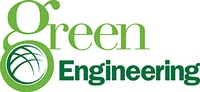 Green Engineering, PLLC