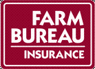 Farm Bureau Insurance, Alan Winstead Farm Bureau Insurance, Alan Winstead