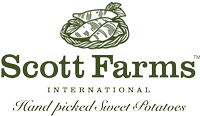 Scott Farms, Inc.