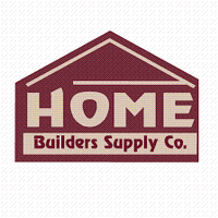 Home Builders Supply Co.