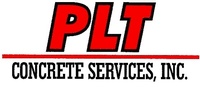 PLT Concrete Services, Eagle Rock Concrete, LLC PLT Concrete Services, Eagle Rock Concrete, LLC