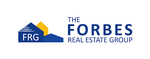 Forbes Real Estate Group, Inc., The