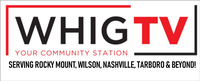 WHIG-TV