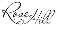 Rose Hill Conference Center Rose Hill Conference Center