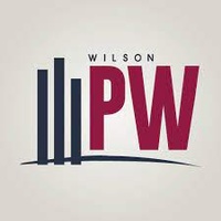 Wilson Praise and Worship Wilson Praise and Worship