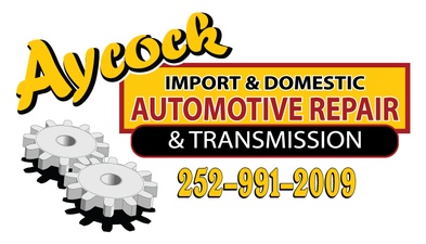 Aycock Import & Domestic Auto Repair & Transmission