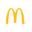 S&J Foods dba McDonalds