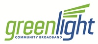 Greenlight Community Broadband