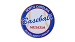 North Carolina Baseball Museum, Inc., The