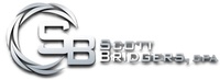 Scott Bridgers, CPA