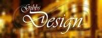 Gibbs Design, Inc.