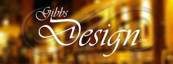 Gibbs Design, Inc.