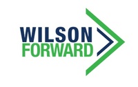 Wilson Forward