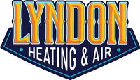 Lyndon Heating and Air