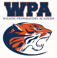 Wilson Preparatory Academy