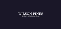 Wilson Pines Nursing & Rehabilitation Center