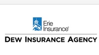 Dew Insurance Agency Dew Insurance Agency
