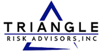 Triangle Risk Advisors, Inc.