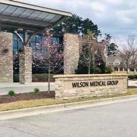 Wilson Medical Group