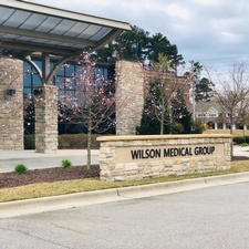 Wilson Medical Group Wilson Medical Group
