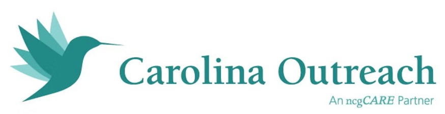Carolina Outreach, LLC