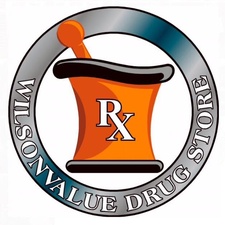 Wilson Value Drug Store