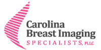 Carolina Breast Imaging Specialists, PLLC