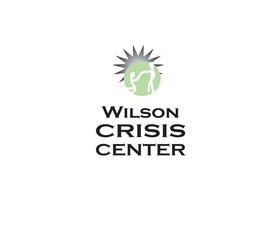 Wilson Crisis Center, Inc. Wilson Crisis Center, Inc.