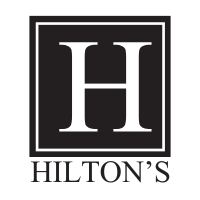 Hilton's Clothing