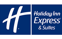 Holiday Inn Express, Hotel & Suites
