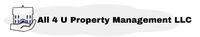 All 4 U Property Management