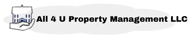 All 4 U Property Management
