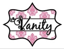 Vanity Boutique Vanity Boutique