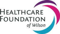 Healthcare Foundation of Wilson