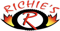 Richie's Automotive & Cycle Connection, Inc. Richie's Automotive & Cycle Connection, Inc.