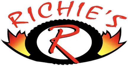 Richie's Automotive & Cycle Connection, Inc.