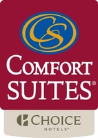 Comfort Suites Wilson