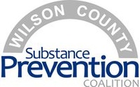 Wilson County Substance Prevention Coalition