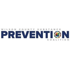 Wilson County Substance Prevention Coalition Wilson County Substance Prevention Coalition