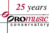 ProMusic Conservatory