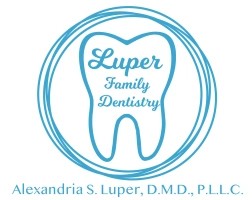 Luper, Alexandria S., D.M.D., P.L.L.C.