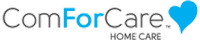 ComForCare Home Care