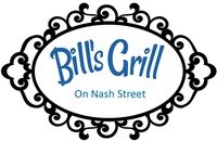 Bill's Grill
